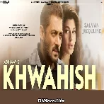 Khwahish - Gaurav Mali