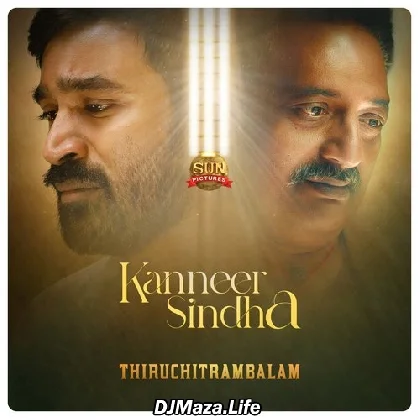 Kanneer Sindha - Thiruchitrambalam