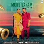 Mood Garam - Gyanendra Sardhana