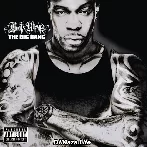 Touch It - Busta Rhymes