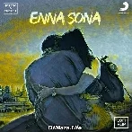 Enna Sona (Lofi Flip) - Arijit Singh