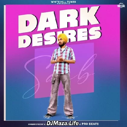 Dark Desires - Laad Saab