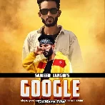 Google - Sameer Jangid