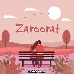Zaroorat - Saurabh kumawat