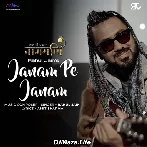 Janam Pe Janam - Rahul Jain