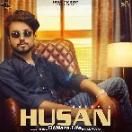 Husan - Honey