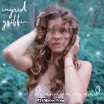 Dancing in My Mind - Ingrid Griffin