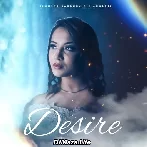 Desire - Rukhsar Bandhukia