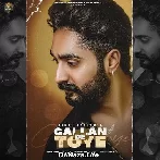 Gallan De Toye - Singh Satnam