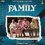Family - Deep Chahal