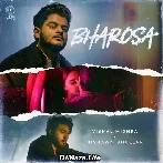 Bharosa - Vishal Mishra