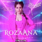 Rozaana - Jyotica Tangri