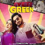 Ever Green - Jigar