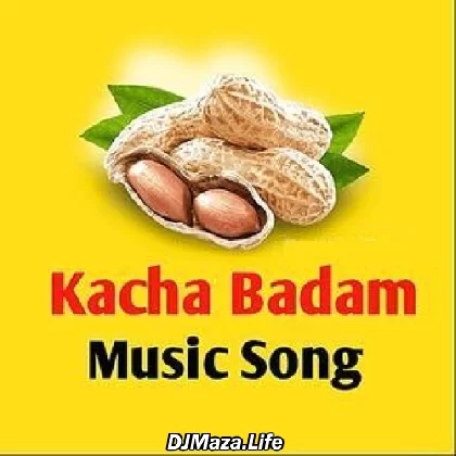 Kacha Badam - Reels Best Version