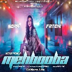 Mehbooba - Gaurav Mali
