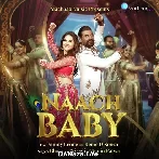 Naach Baby - Bhoomi Trivedi