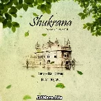 Shukrana - Prabh Gill