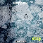Cold - Neffex