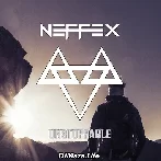 Unstoppable - Neffex
