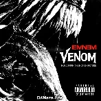 Venom - Eminem
