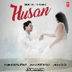 Husan - Kamal Khan