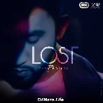 Lost - The PropheC