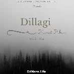 Dillagi - Kamal Khan