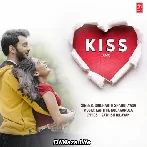 Kiss - Siddharth Shandilyasa