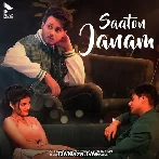 Saaton Janam (Cover) - Aryan