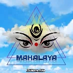 Mahalaya - Birendra Krishna Bhadra