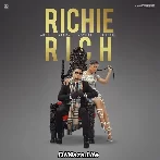 Richie Rich - A Kay