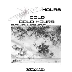 Cold Hours - Aleemrk Umair
