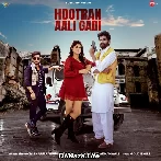 Hootran Aali Gadi - Masoom Sharma