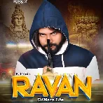 Ravan - Ps Polist