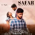 Safar The Journey Of Love - Kabir Upadhyay