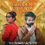 Golden Chudiya - Raj Mawer