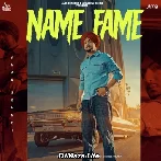 Name Fame - Amar Sehmbi