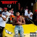 Whoopty- CJ