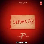 Letters- The PropheC