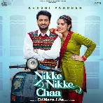 Nikke Nikke Chaa - Khushi Pandher