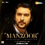Manzoor - Dev Arijit