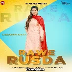 Rawe Rusda - Gurinder Naaz