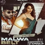 Malwa Belt - Zafar