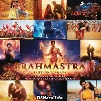 Dev Theme - Brahmastra