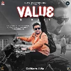 Value - R Nait