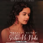 Socha Hi Nahi - Bhavini Handa