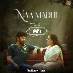 Naa Madhi - Thiru