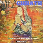 Chhath - Babloo Bawal