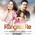 Rangrez Re - Pawandeep Rajan