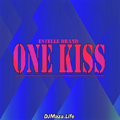 race favorit Grænseværdi One Kiss - Calvin Harris Mp3 Song Download DJMaza.com DJMaza - DJMaza.Live